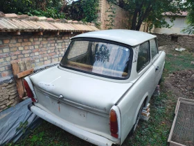 Trabant 601 | Mobile.bg � ����� ������ 3