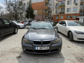 BMW 320 | Mobile.bg � ����� ������ 5