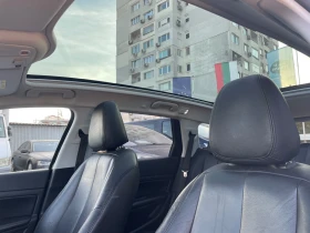 Peugeot 308 1.2  | Auto.bg — изображение 11