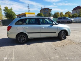 Skoda Fabia - 2850 € - 33308711 4