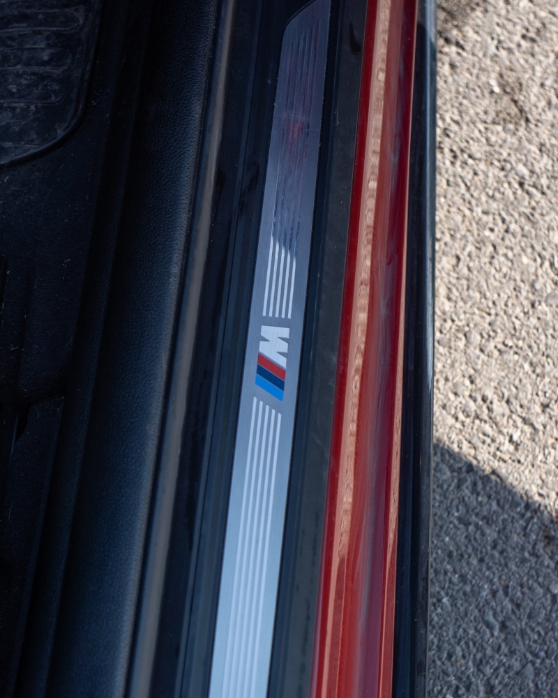 BMW 430 xDrive M Sport , снимка 11 - Автомобили и джипове - 45054554