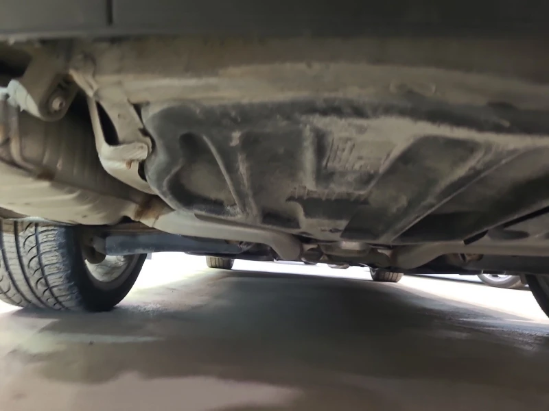 Mercedes-Benz C 350 4MATIC * * CARFAX * * АВТО КРЕДИТ * * , снимка 15 - Автомобили и джипове - 53529407