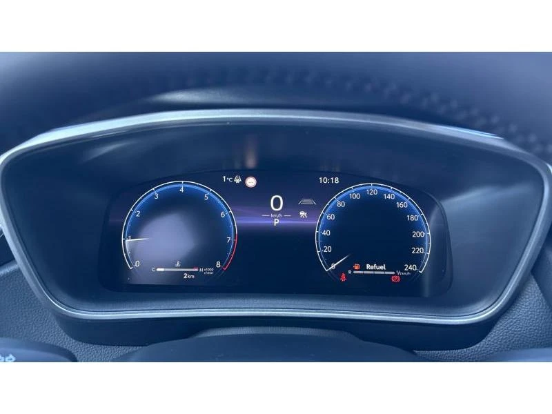 Toyota Corolla SDN 1.5 CVT EXECUTIVE - НОВА, снимка 14 - Автомобили и джипове - 53123724