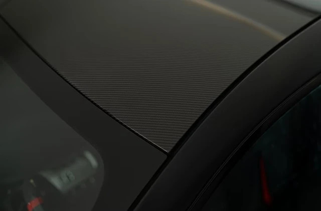 Ferrari Purosangue = Brembo Carbon Ceramic Brakes = Гаранция, снимка 7 - Автомобили и джипове - 54024894