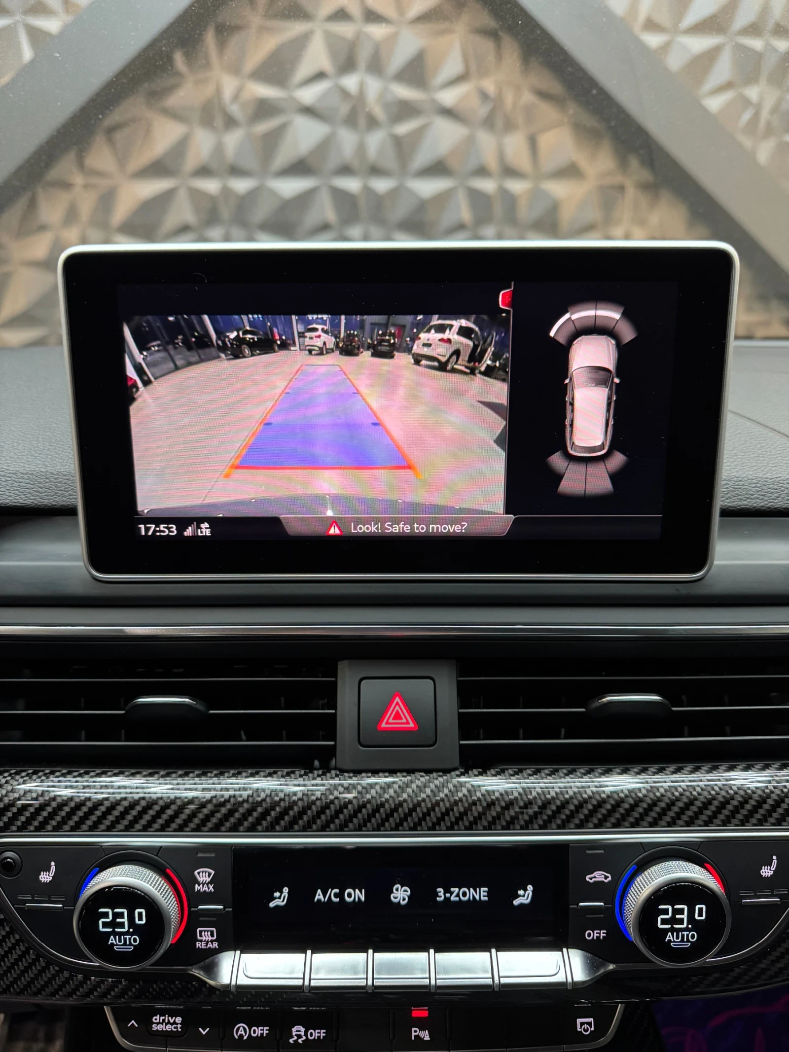 Audi Rs4 650 . * QUATTRO *  * FULL  *  | Mobile.bg   11