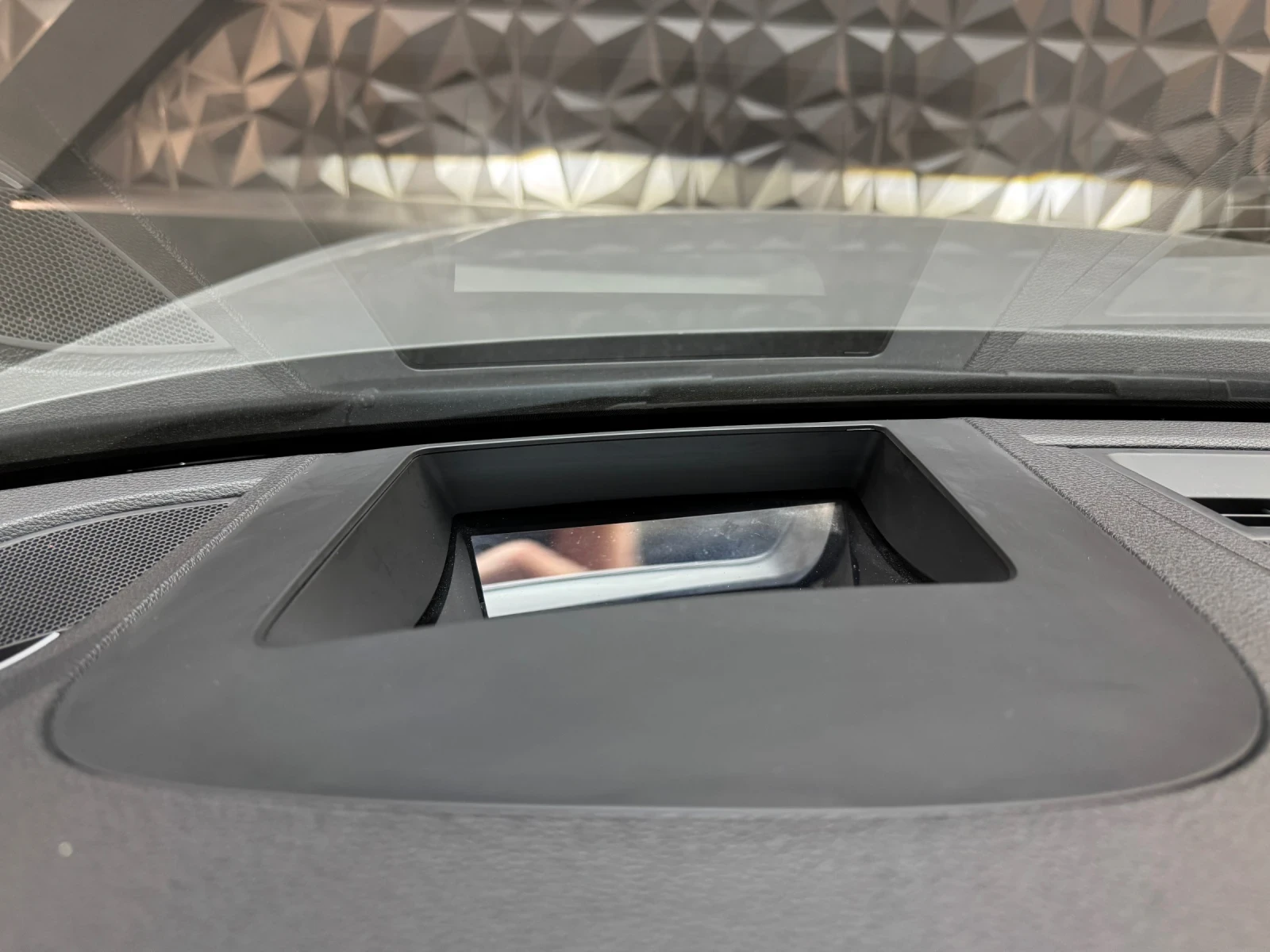 Audi Rs4 650 . * QUATTRO *  * FULL  *  | Mobile.bg   14