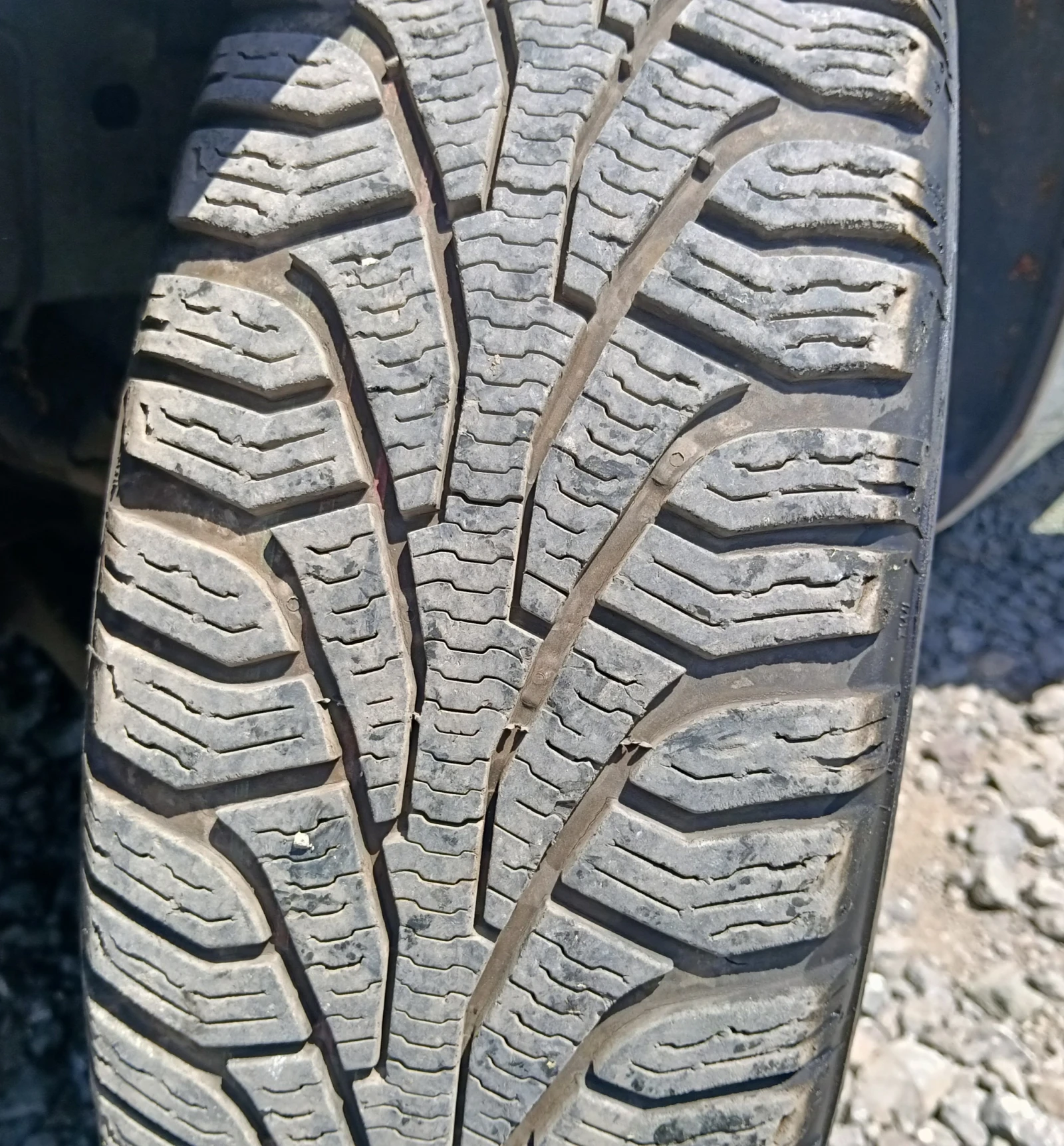 Ford Fiesta 1.25i TITANIUM | Mobile.bg   13