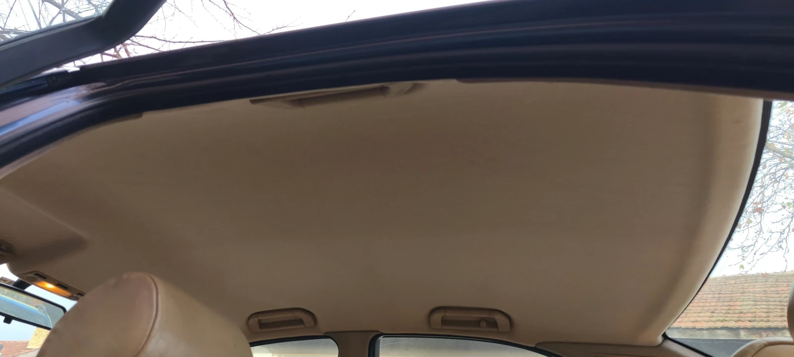 BMW 520 | Mobile.bg � ����������� 16