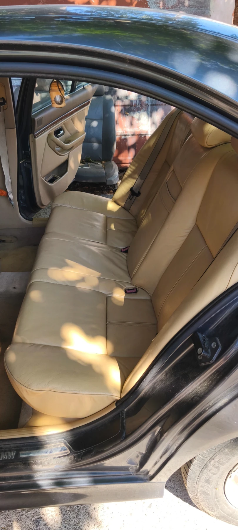 BMW 520 | Mobile.bg   14