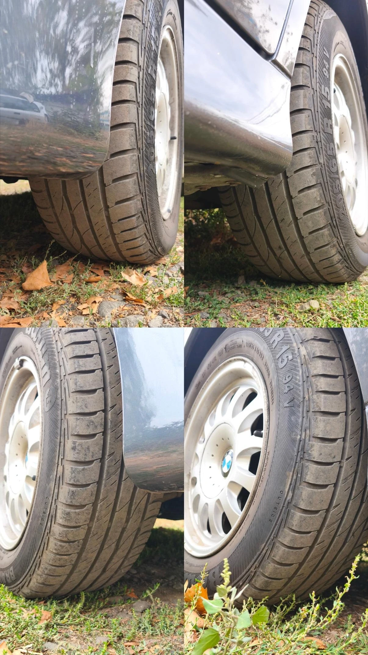 BMW 520 | Mobile.bg   16