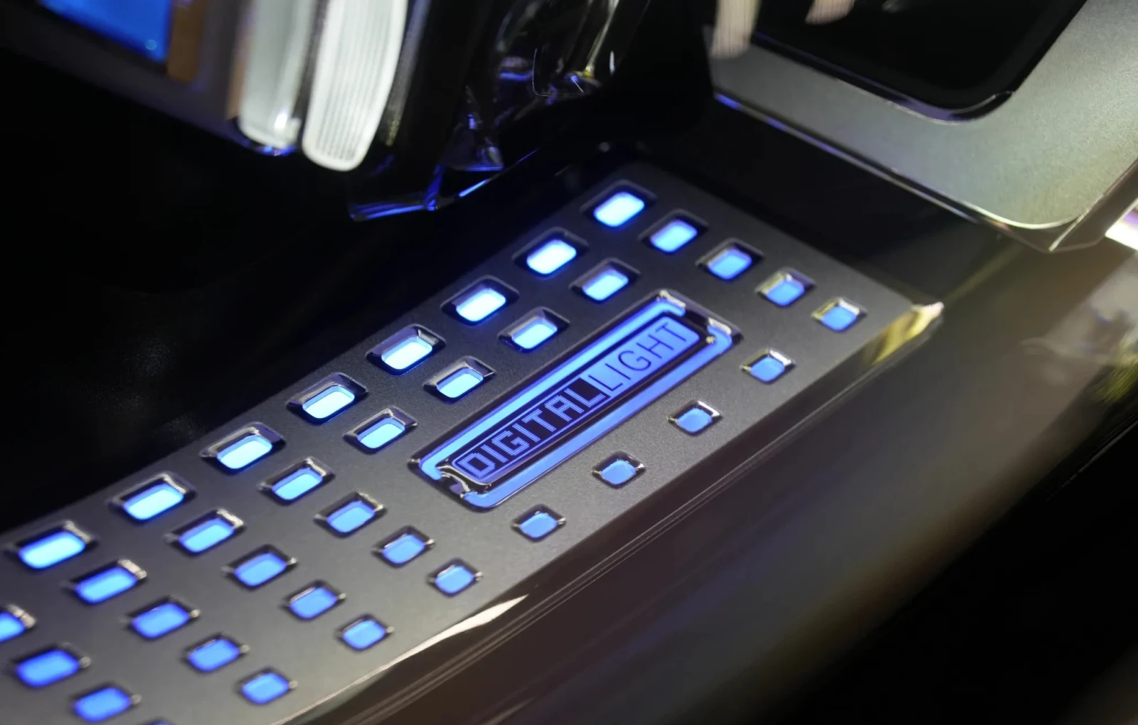 Mercedes-Benz S 63 AMG Long E-Performance  | Mobile.bg � ����������� 12