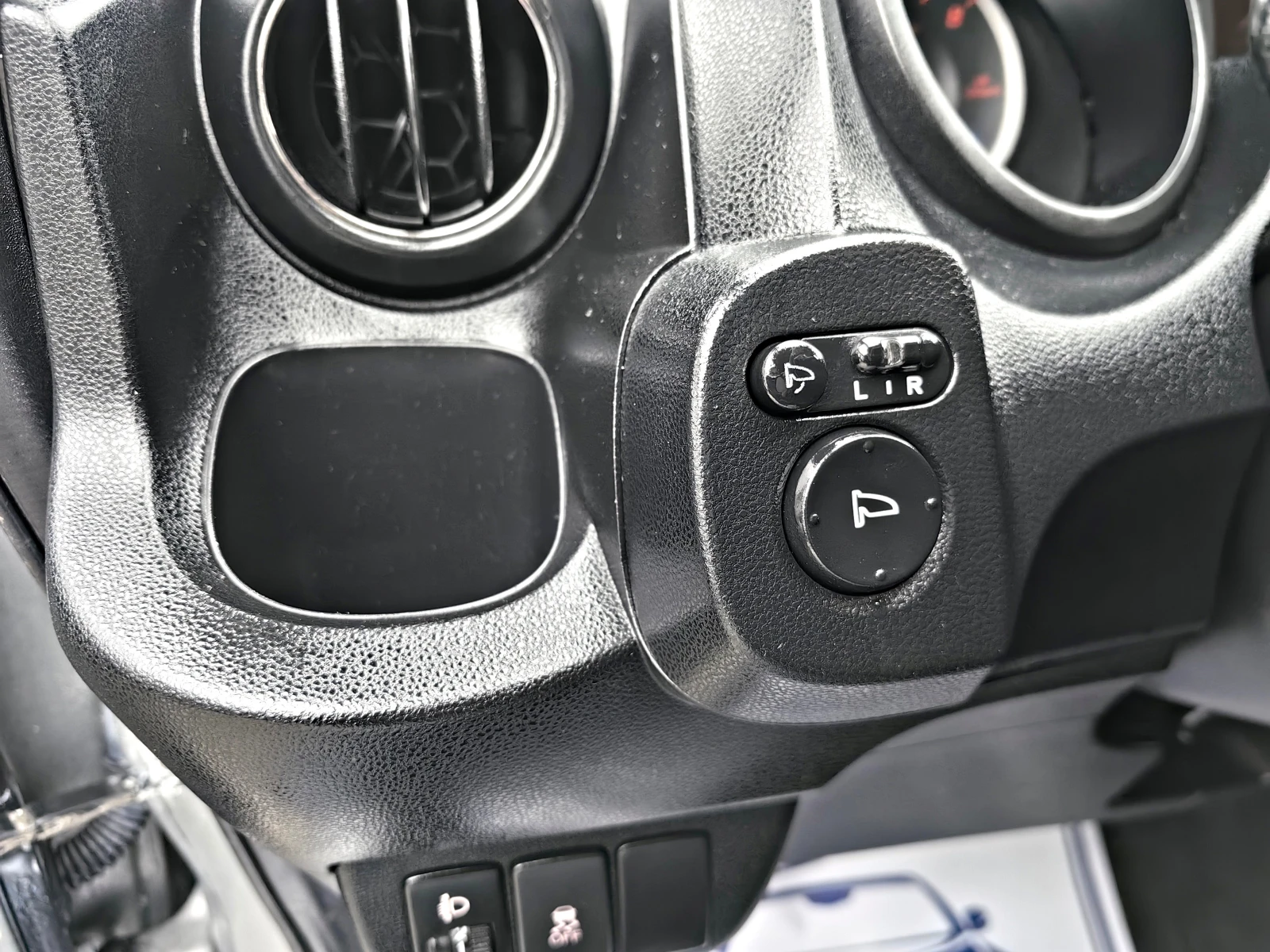 Honda Jazz 1.4!!!!!!  | Mobile.bg   15