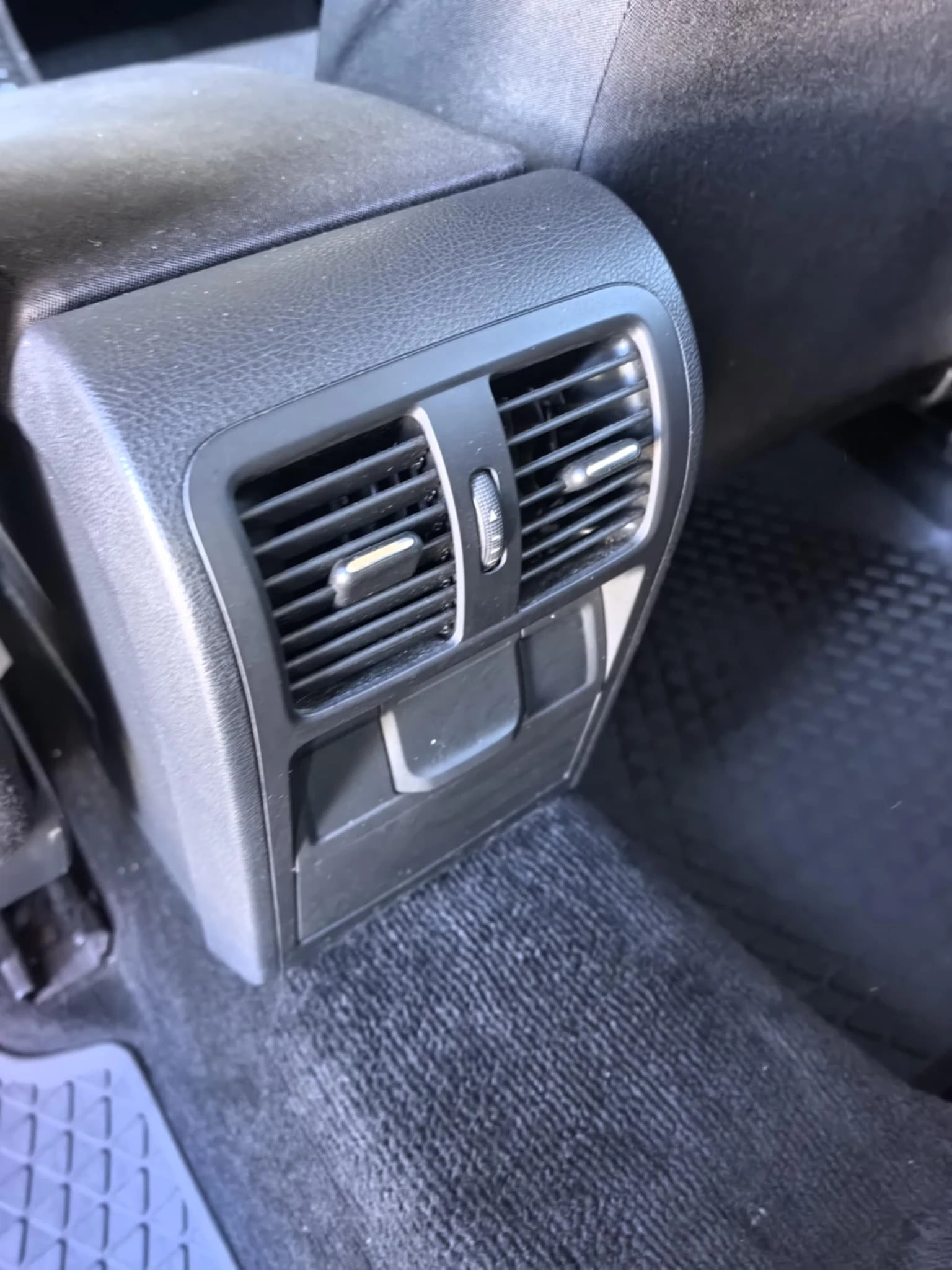 VW Passat 2.0tdi | Mobile.bg   16