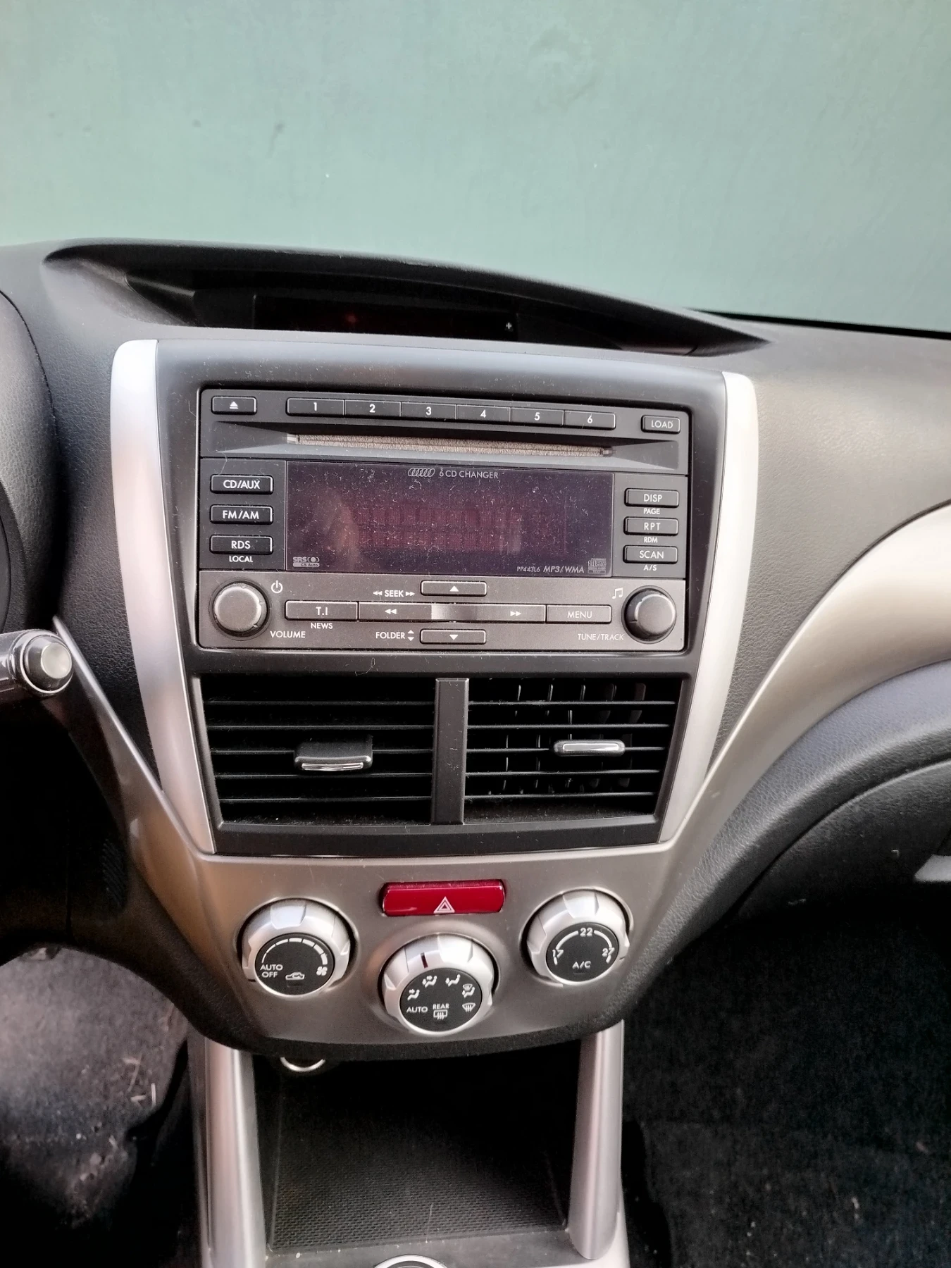 Subaru Forester | Mobile.bg � ����������� 15