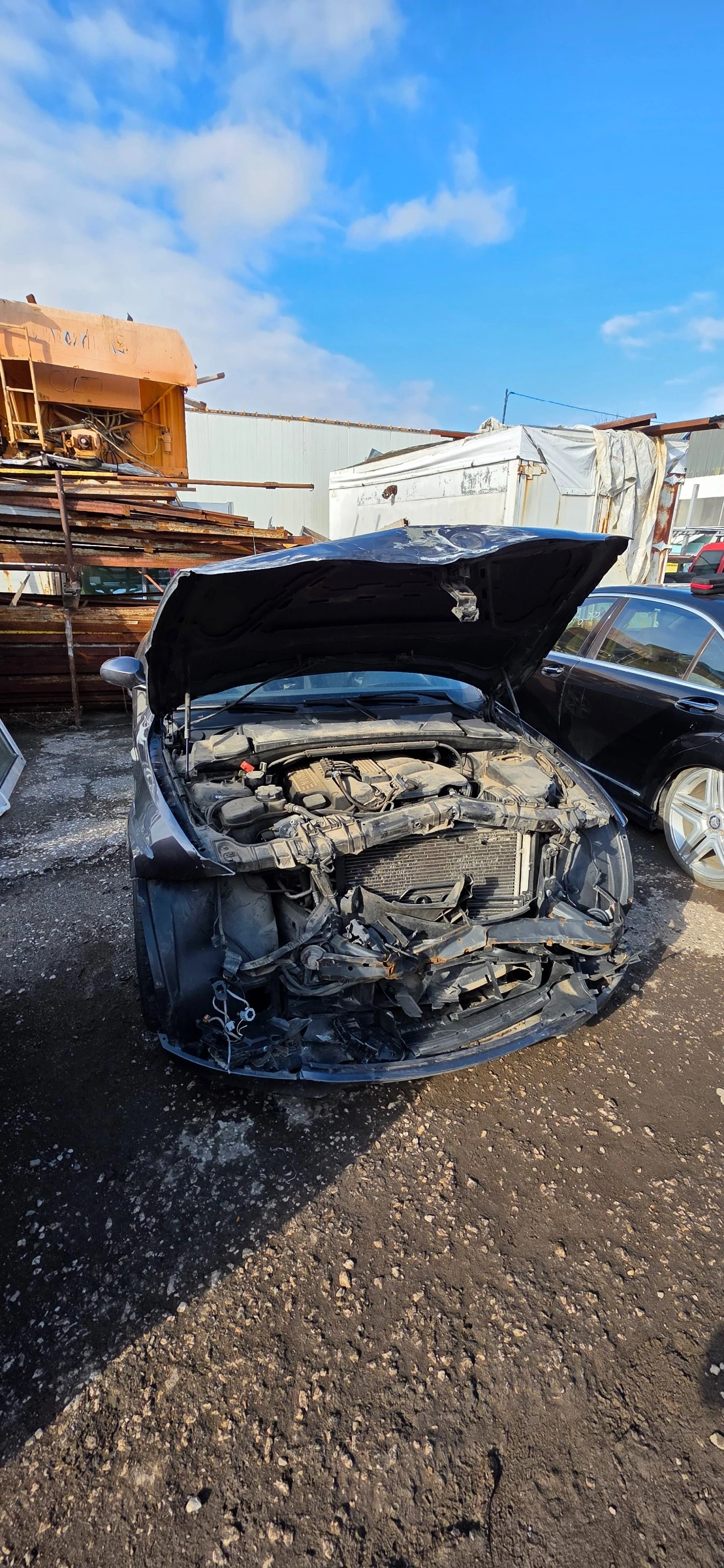 BMW 120 | Mobile.bg � ����������� 5