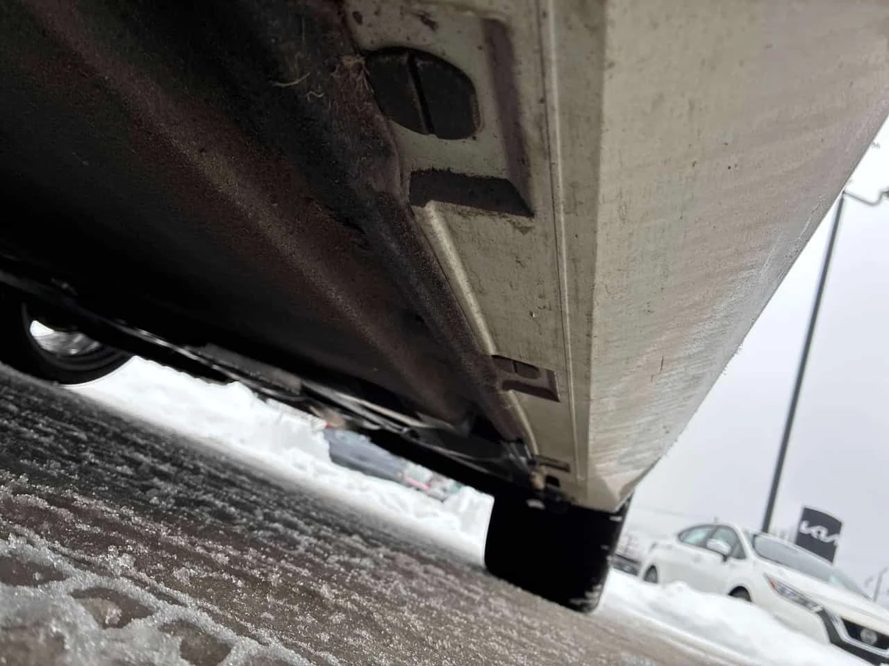 Audi Coupe * Progressiv * ����* �������* KEYLESS*  | Mobile.bg � ����������� 13