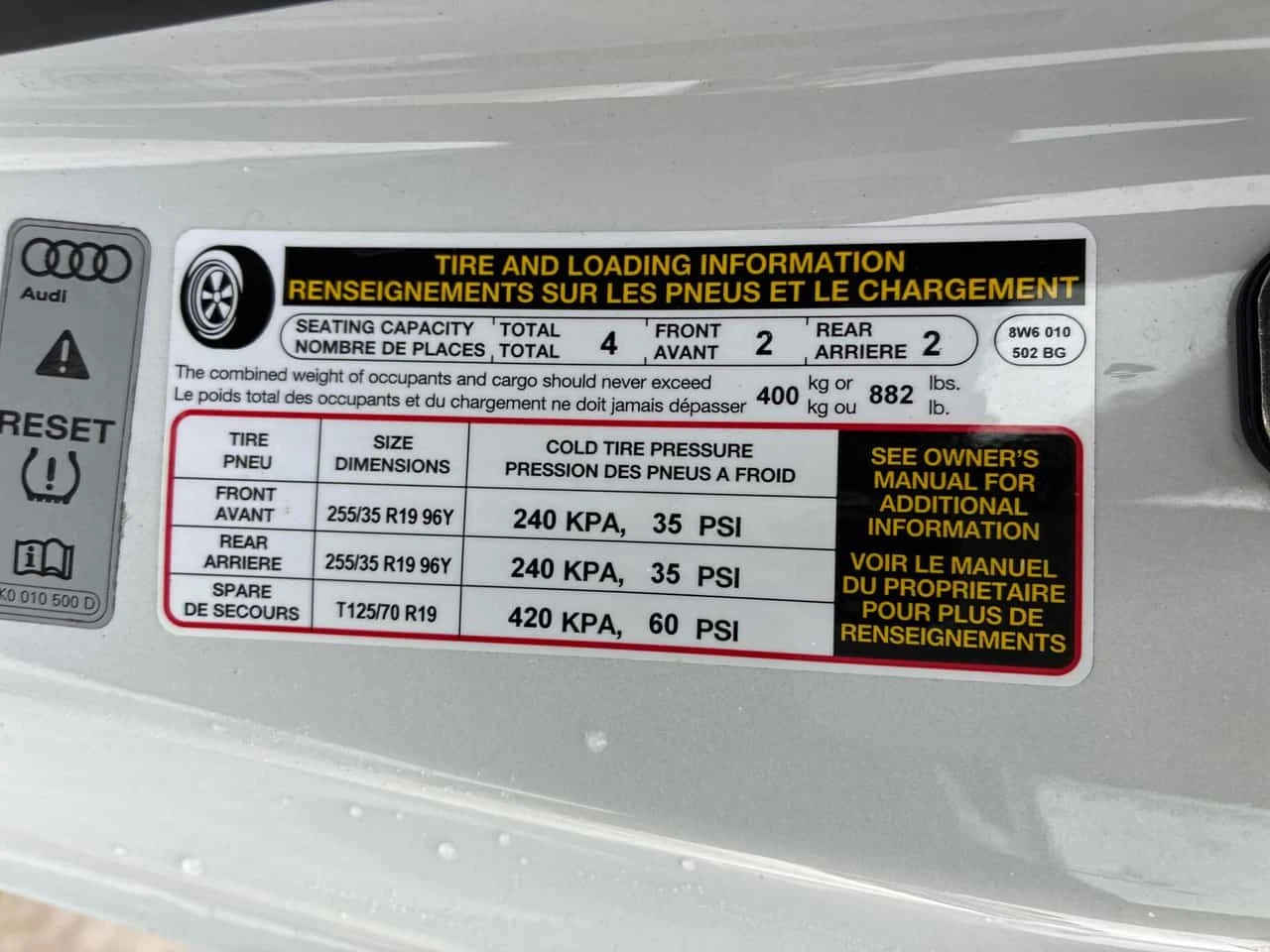 Audi Coupe * Progressiv * ����* �������* KEYLESS*  | Mobile.bg � ����������� 12