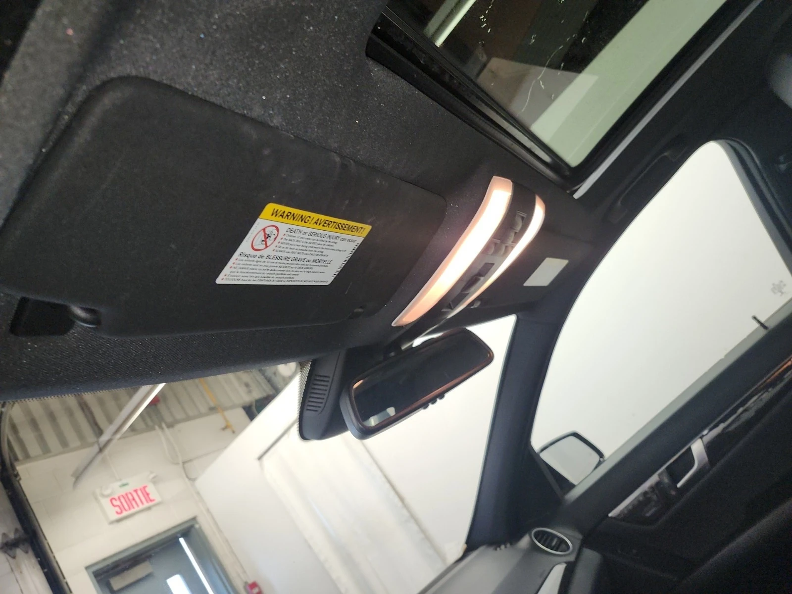 Mercedes-Benz C 350 4MATIC * * CARFAX * * ���� ������ * *  | Mobile.bg � ����������� 14