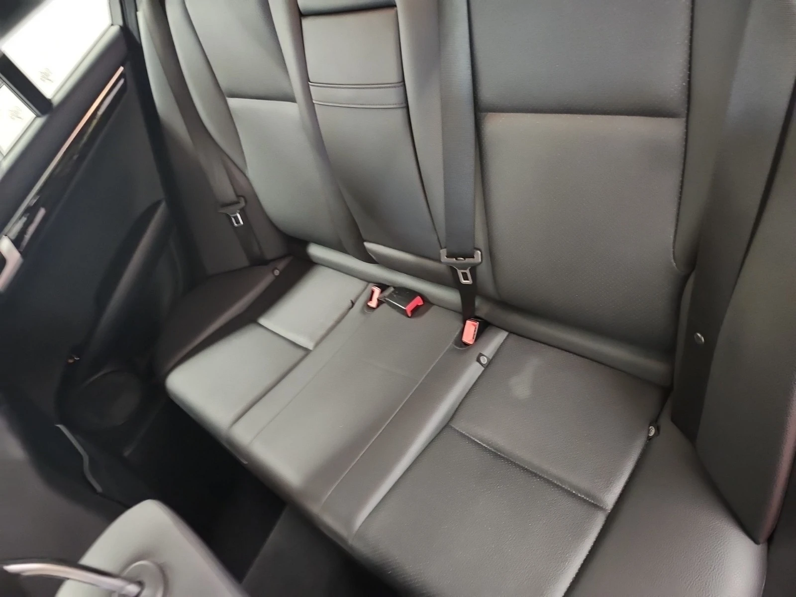 Mercedes-Benz C 350 4MATIC * * CARFAX * * ���� ������ * *  | Mobile.bg � ����������� 13