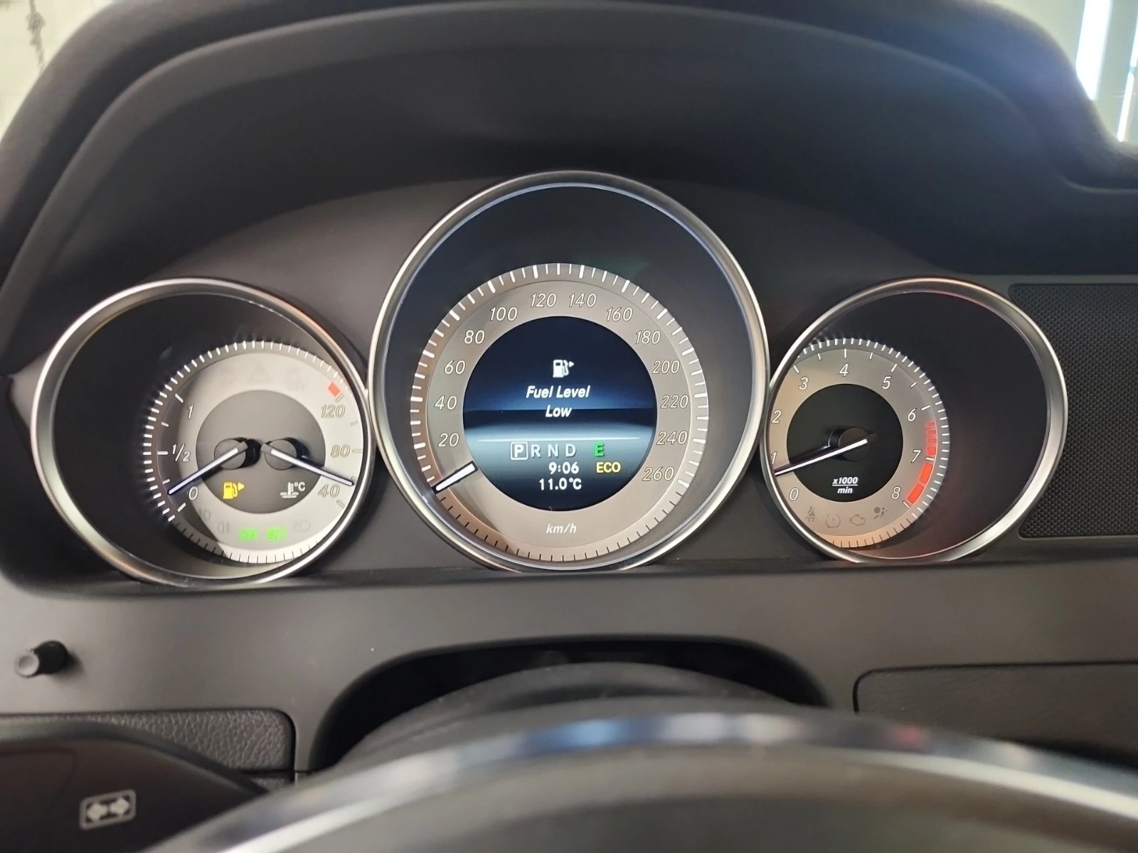 Mercedes-Benz C 350 4MATIC * * CARFAX * * ���� ������ * *  | Mobile.bg � ����������� 11