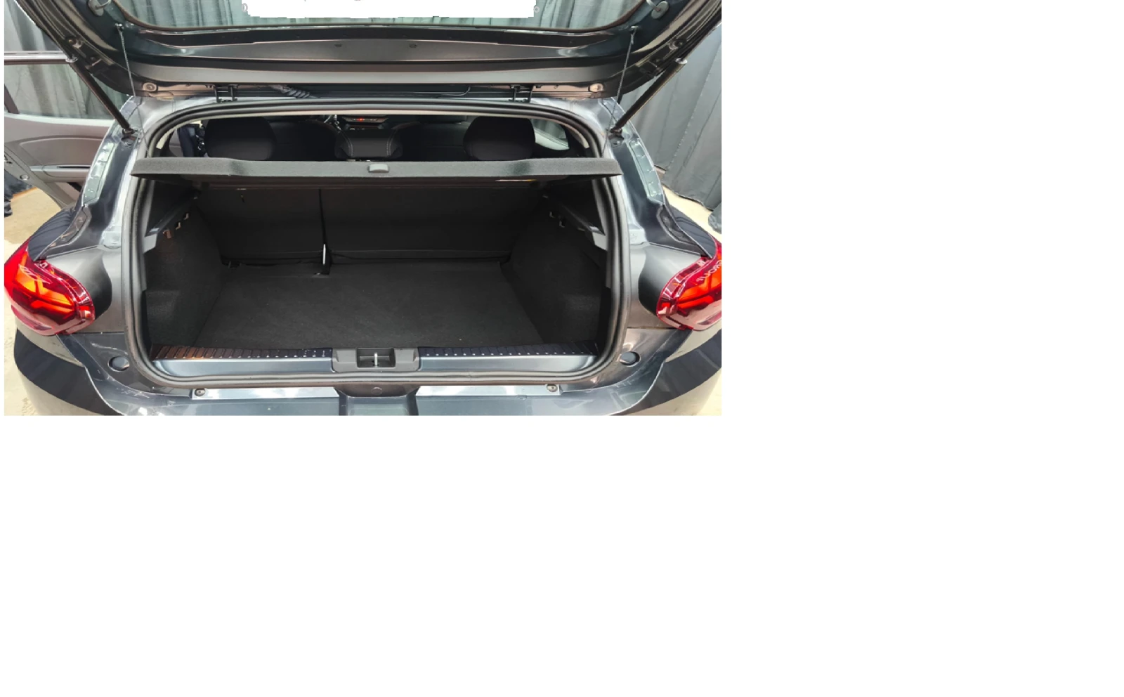 Dacia Sandero Stepway/Extreme Plus ECO-G | Mobile.bg � ����������� 16