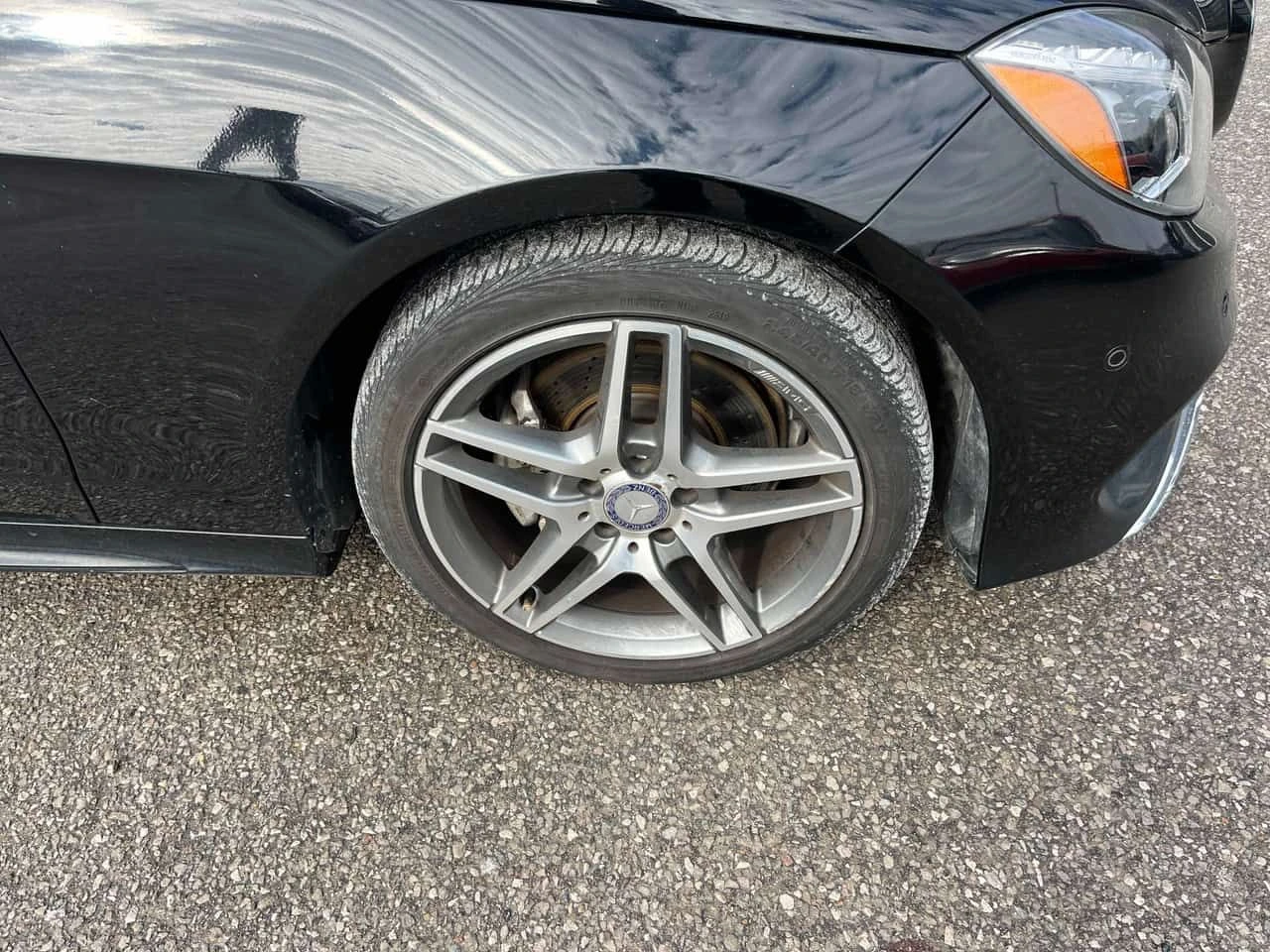 Mercedes-Benz E 250 BlueTEC/CARFAX/ПОДГРЕВИ/ПАНОРАМА, снимка 6 - Автомобили и джипове - 53923474