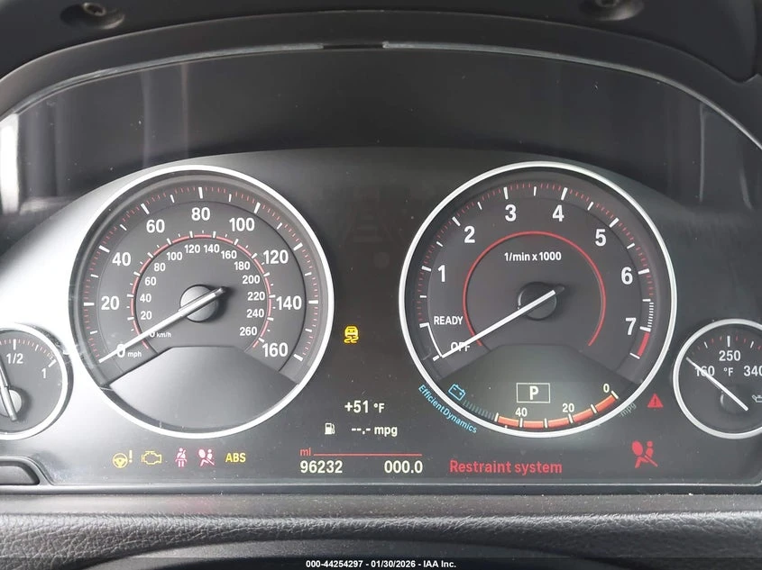 BMW 430 2l I Gran Coupe, снимка 7 - Автомобили и джипове - 53965142