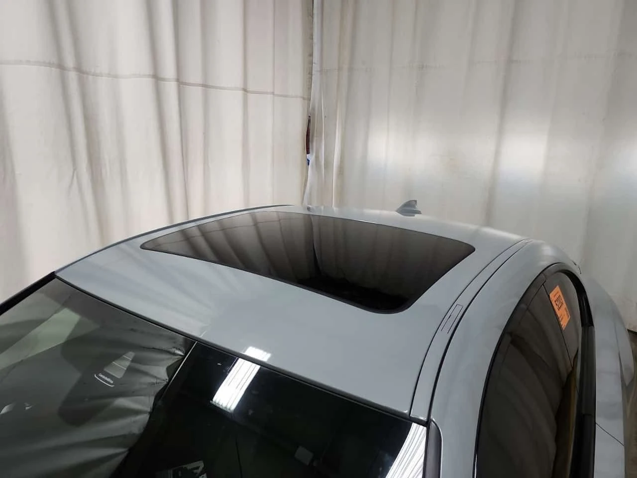 BMW 240 M240I XDRIVE  CARFAX | Mobile.bg � ����������� 7