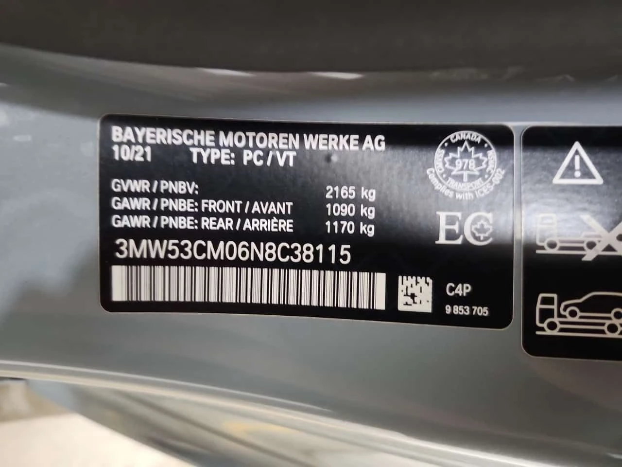 BMW 240 M240I XDRIVE  CARFAX | Mobile.bg � ����������� 15