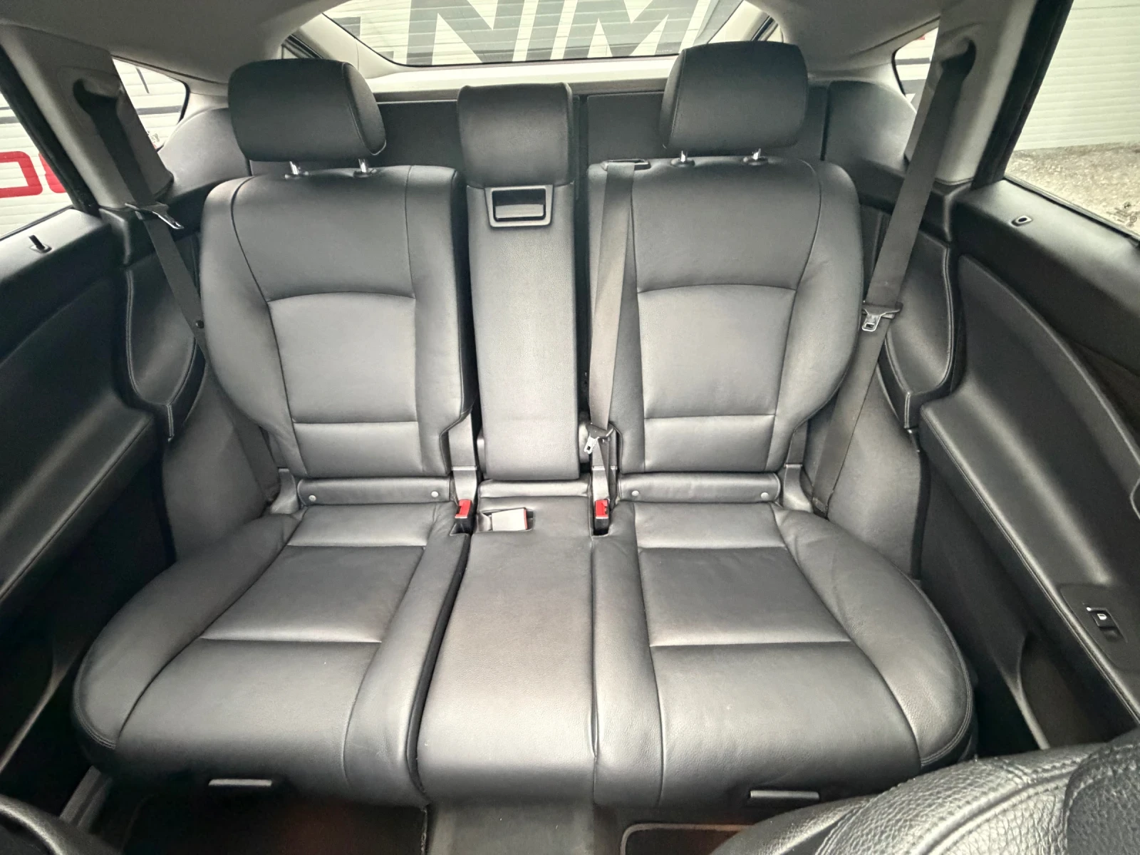 BMW 5 Gran Turismo 3.0XD* LUXURY* FULL* RALNI KM*  | Mobile.bg � ����������� 11
