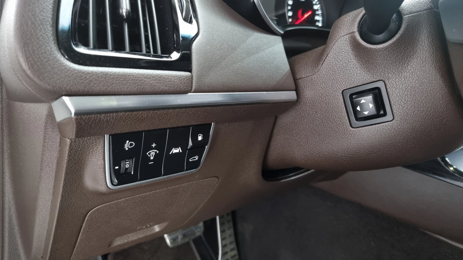 Kia Stinger 2.5 T-GDI AWD | 2021 | Head-Up Display | 360�����a | Mobile.bg � ����������� 5