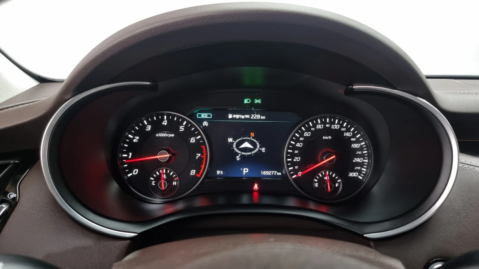 Kia Stinger 2.5 T-GDI AWD | 2021 | Head-Up Display | 360�����a | Mobile.bg � ����������� 15