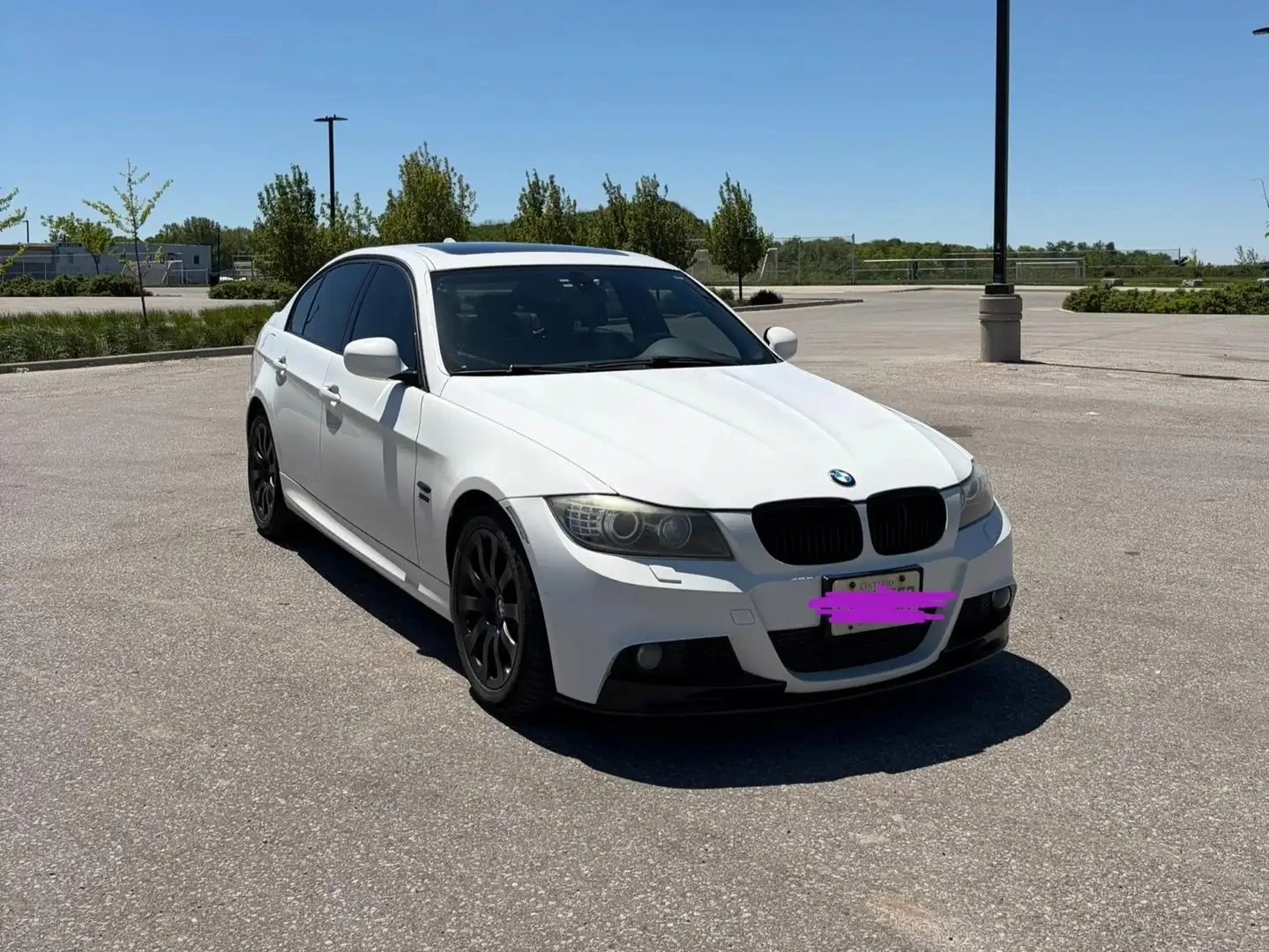 BMW 335 CARFAX ���� ������ ���� �� �������� | Mobile.bg � ����������� 6