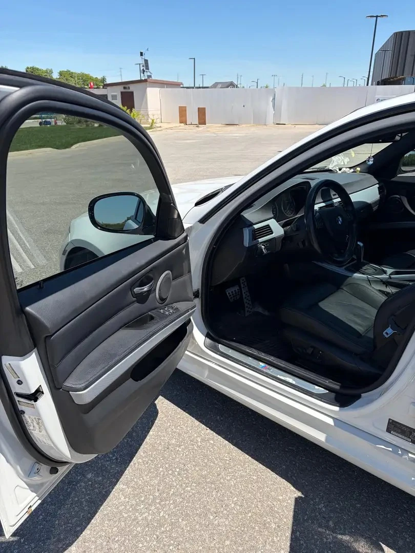 BMW 335 CARFAX ���� ������ ���� �� �������� | Mobile.bg � ����������� 10