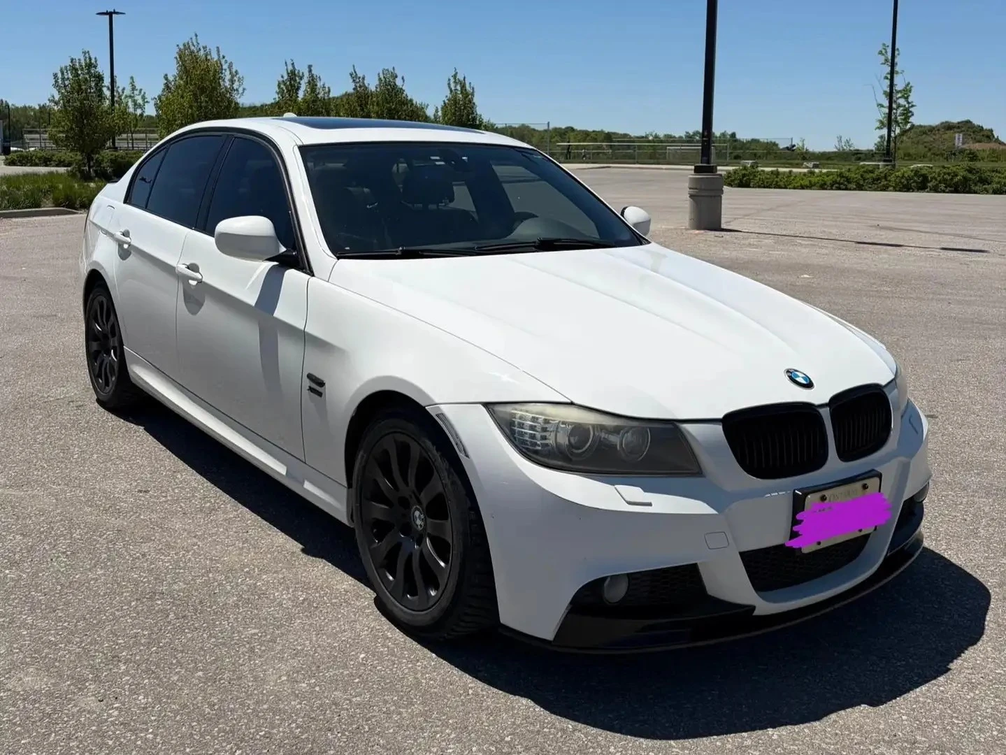 BMW 335 CARFAX ���� ������ ���� �� �������� | Mobile.bg � ����������� 2