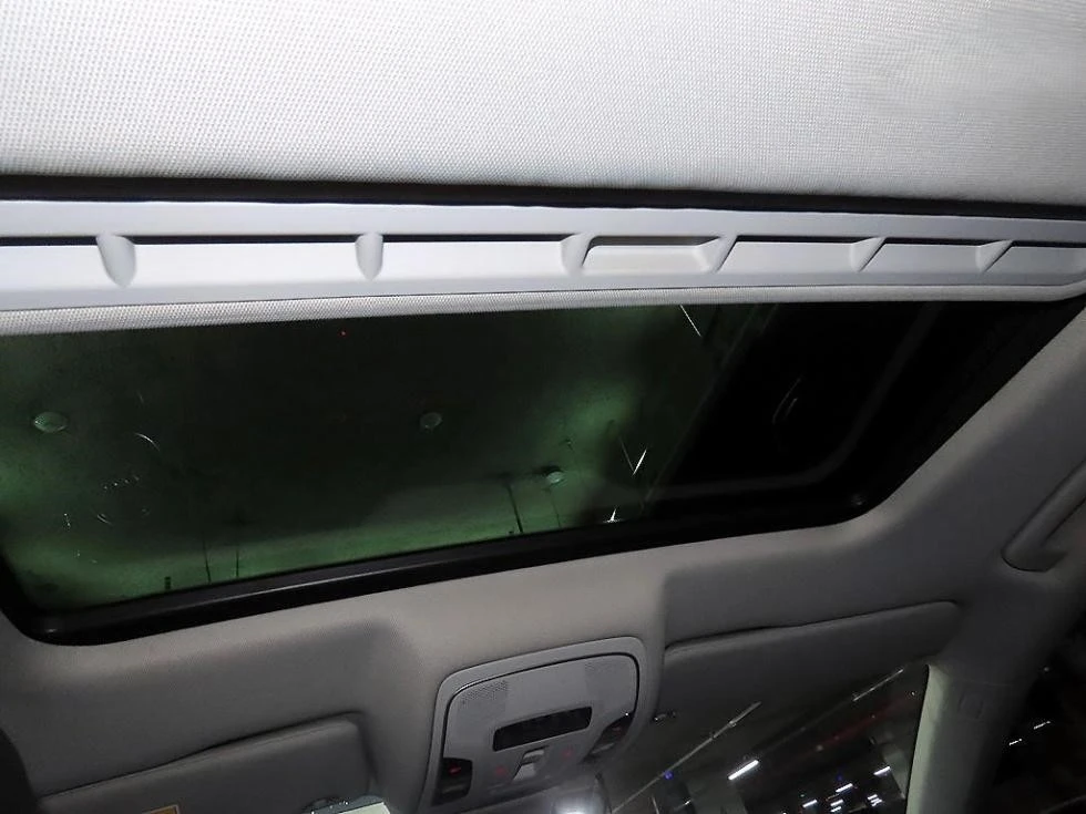 Audi A7 3, 0 TDI HeadUp/Cam360/Disitronic, снимка 11 - Автомобили и джипове - 55212589