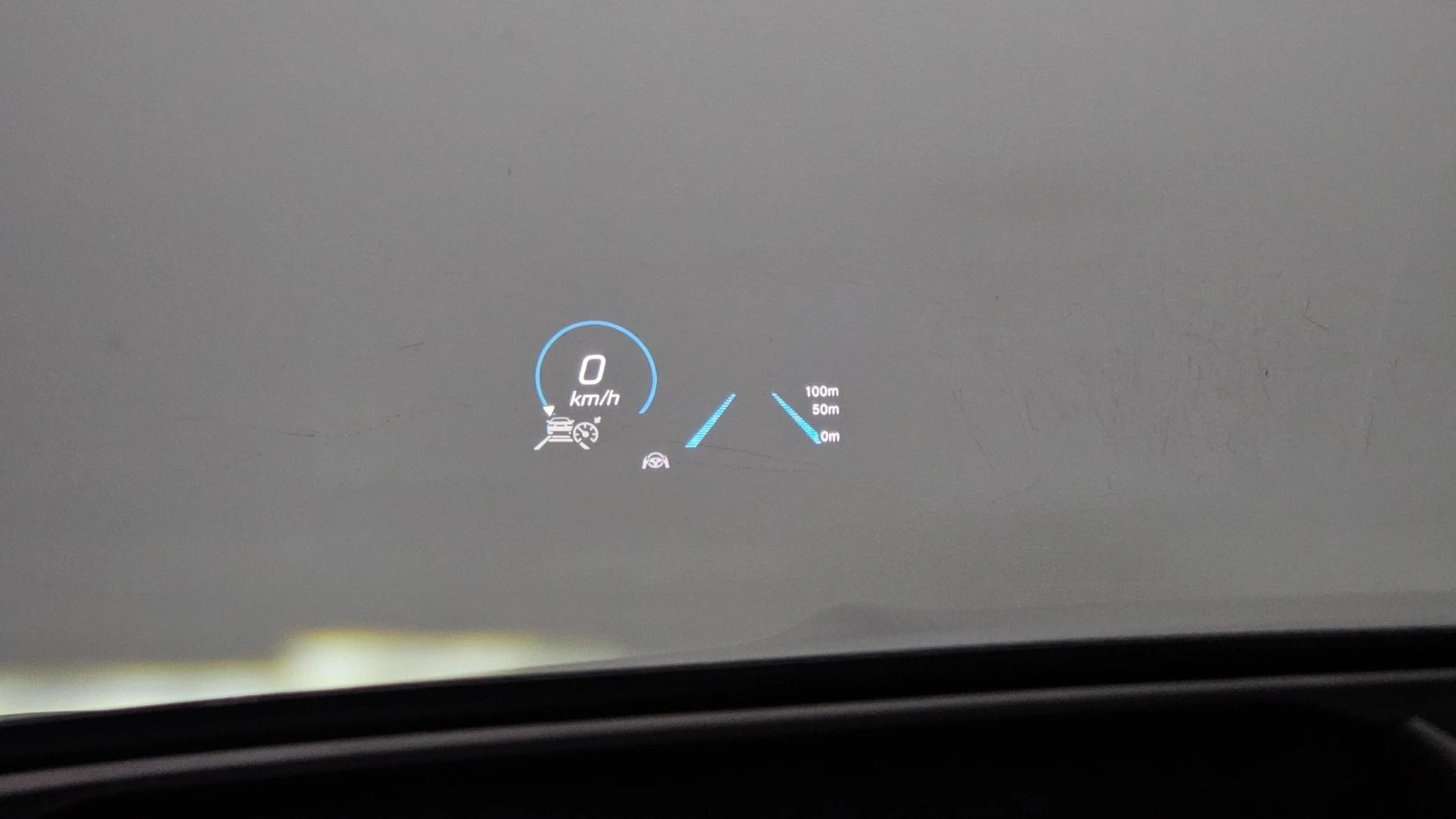 Mercedes-Benz GLE 450 4MATIC * DIS * ОБДУХ * BURM * 360 * HUD , снимка 12 - Автомобили и джипове - 55688372