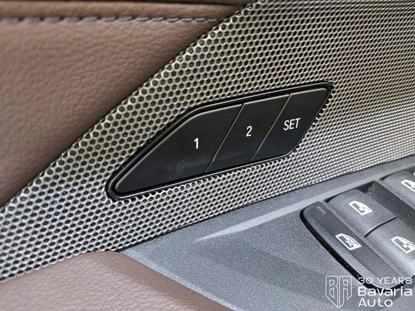 BMW 420 d Gran Coupe xDrive M Sport Paket | Mobile.bg � ����������� 14
