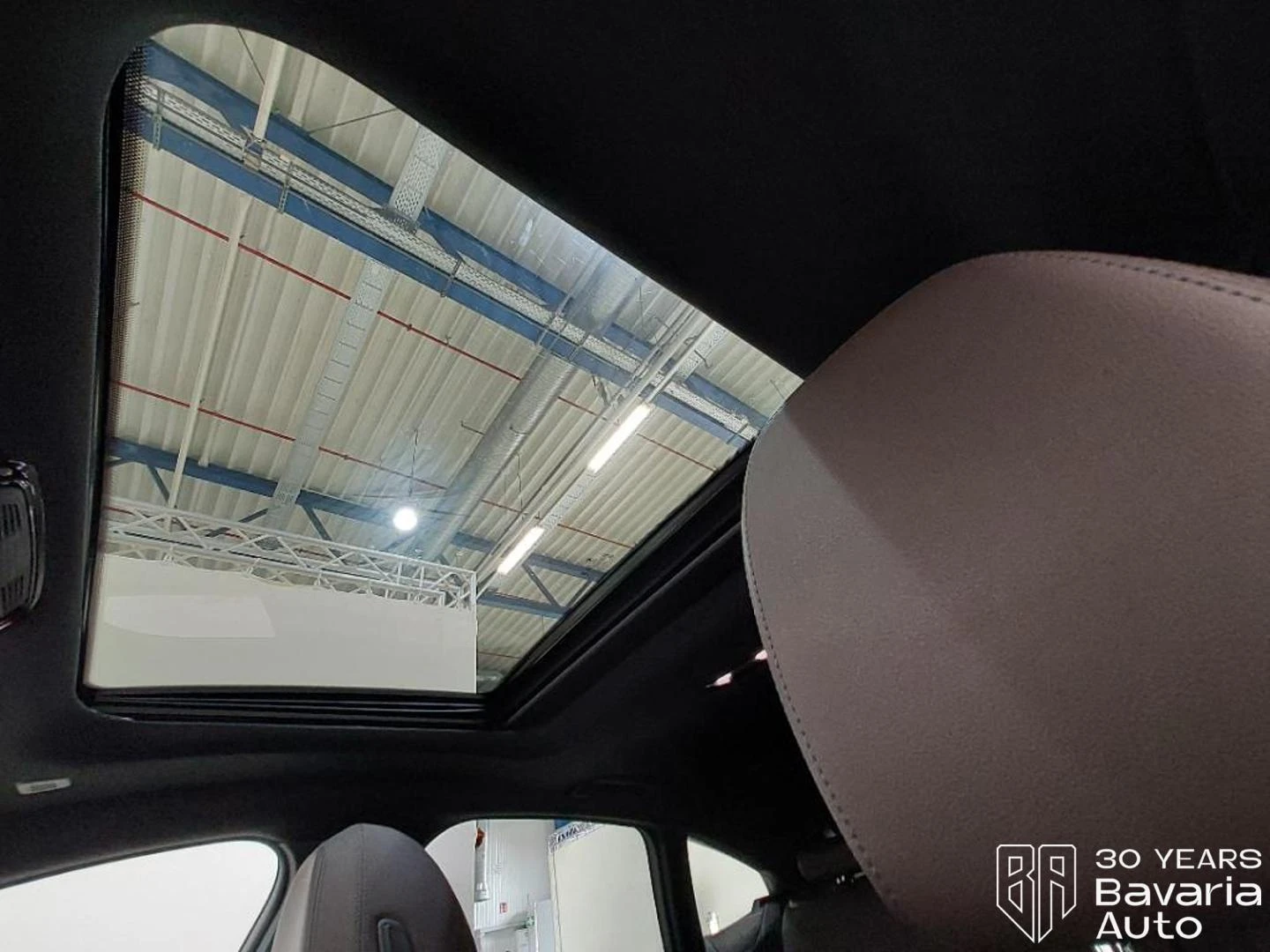 BMW 420 d Gran Coupe xDrive M Sport Paket | Mobile.bg � ����������� 9