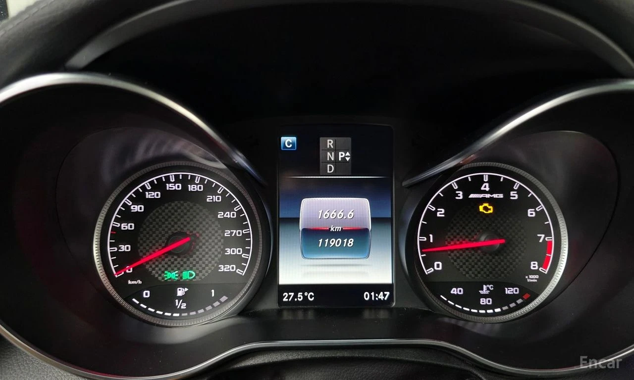 Mercedes-Benz C 63 AMG COUPE* BURMESTER* �����* 360������*  | Mobile.bg � ����������� 11