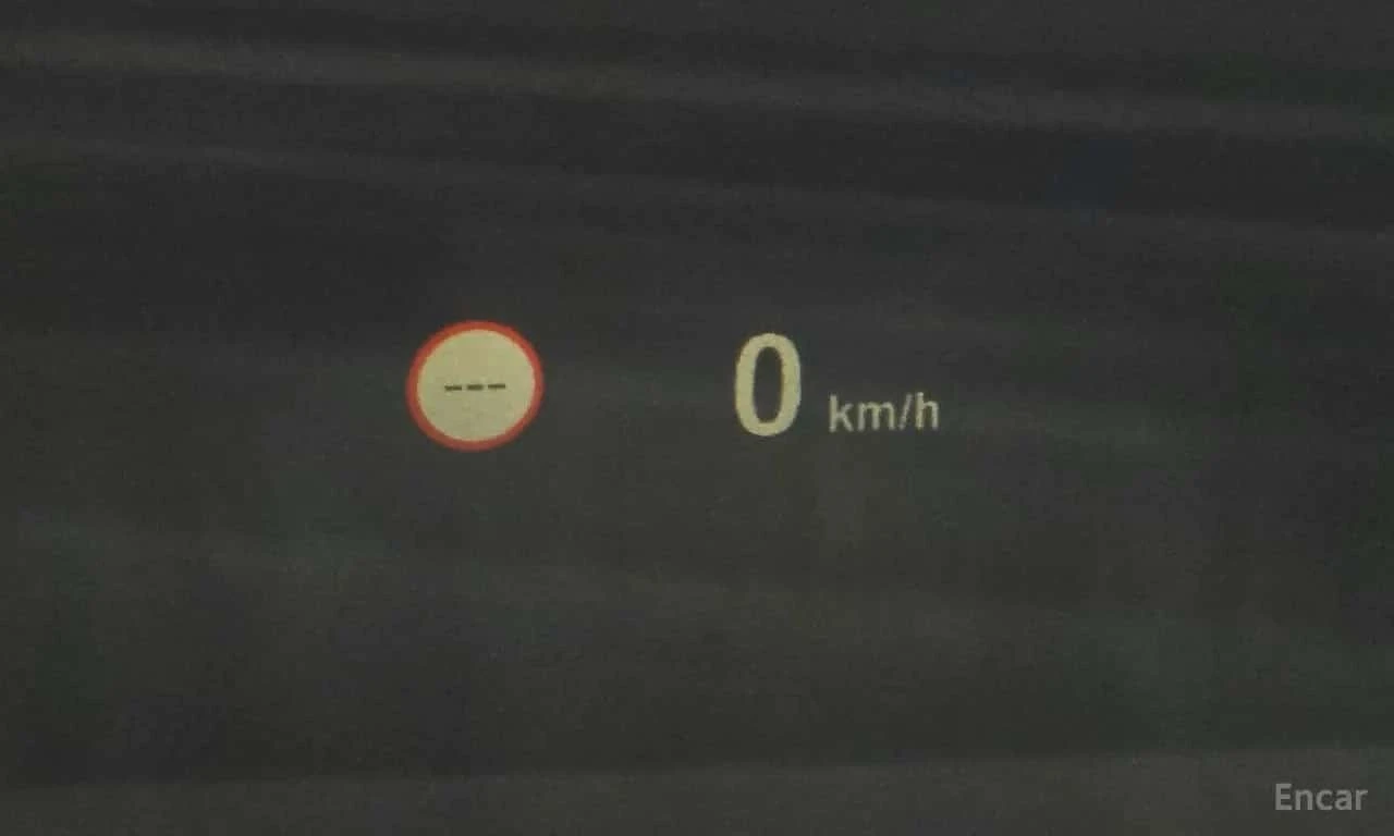 BMW 530 * 530d xDrive M Aero Dynamic * ЦЕНА ДО БГ, снимка 16 - Автомобили и джипове - 56259047