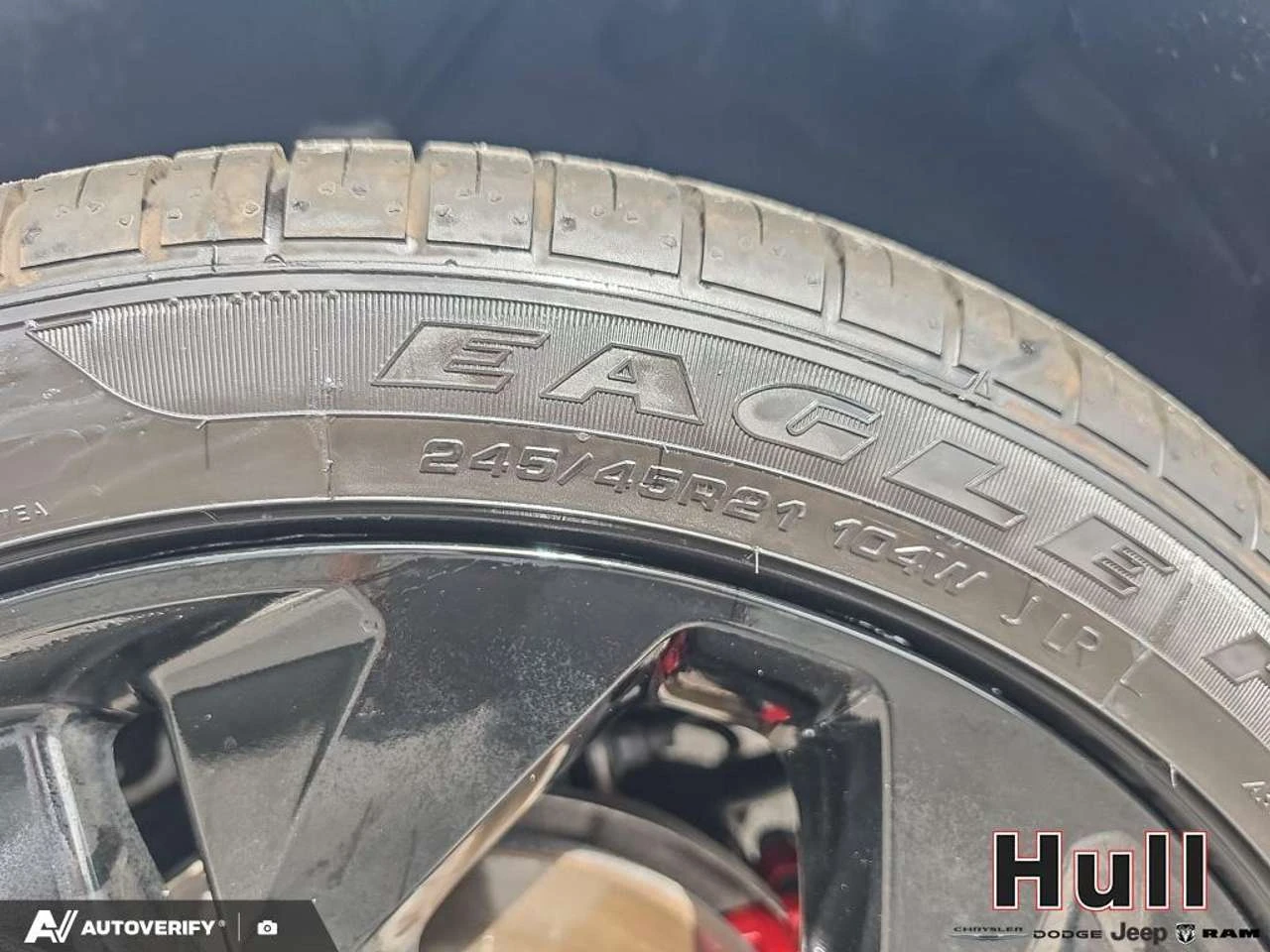 Jaguar E-pace R-Dynamic SE P250 AWD, снимка 7 - Автомобили и джипове - 56540954