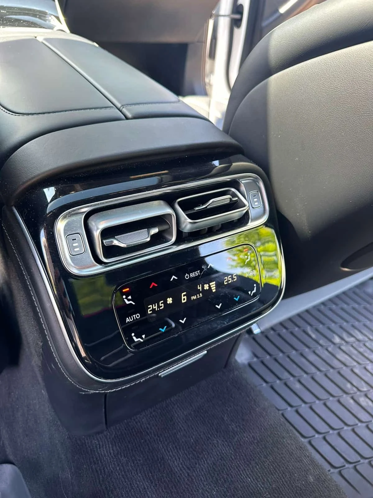 Mercedes-Benz S 580 * ���������� ��� ������������ ������*  | Mobile.bg � ����������� 16