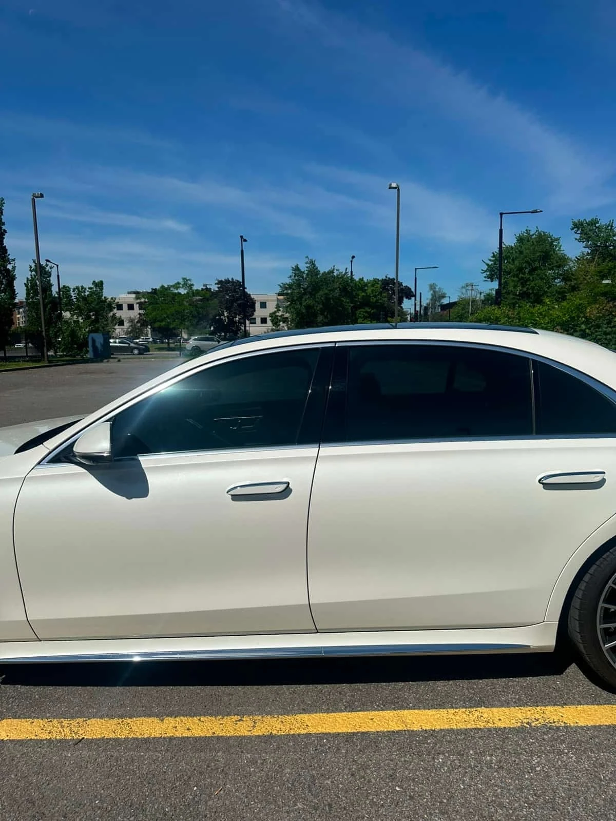 Mercedes-Benz S 580 * ���������� ��� ������������ ������*  | Mobile.bg � ����������� 10