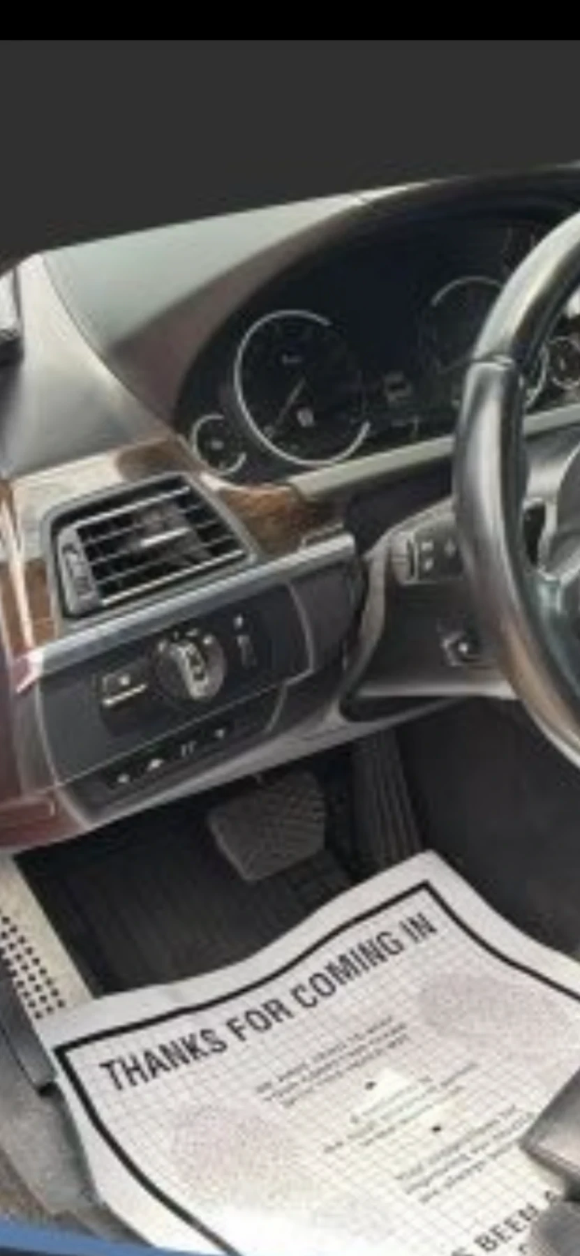 BMW 650, снимка 13 - Автомобили и джипове - 56615418
