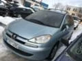 Peugeot 807 2.0HDI 136ps, снимка 1