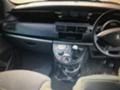 Peugeot 807 2.0HDI 136ps, снимка 7