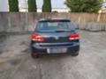 VW Golf 2.0tdi , 1.6 tdi, снимка 1