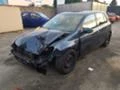 VW Golf 2.0tdi , 1.6 tdi, снимка 2