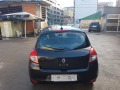 Renault Clio 1.2i GAZ-GRADU6KOVA - [4] 